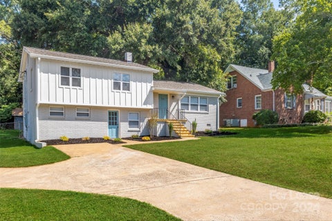 Featured picture for the property 4127896