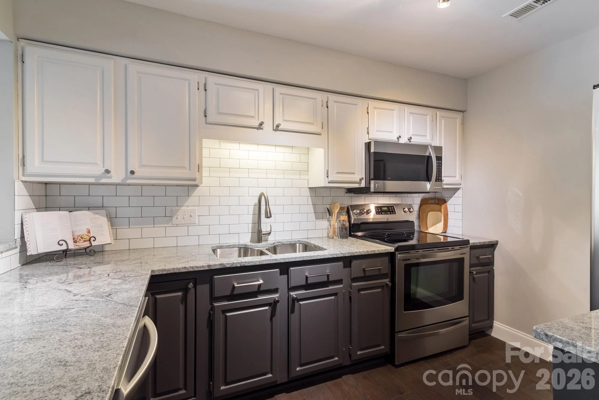 5001 Sharon Road Unit C, Charlotte, NC, 28210