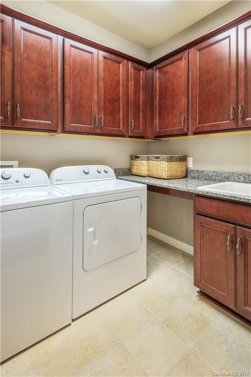 Carolina Orchards - Residential