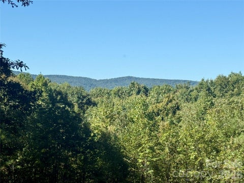 Photo of V/L Grandview Loop #376, Nebo, NC 28761 (MLS # 4430410)
