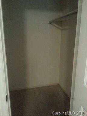 Cherry Farms - Residential Lease