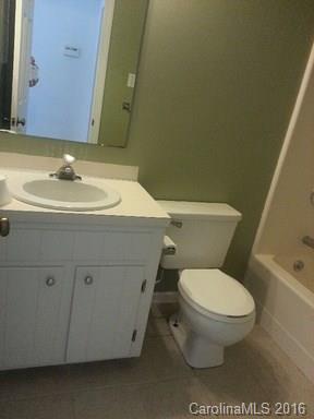 Cherry Farms - Residential Lease