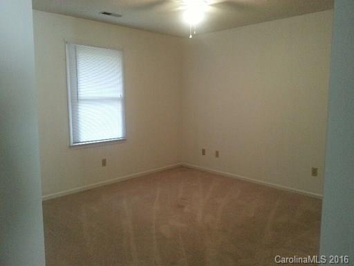 Cherry Farms - Residential Lease