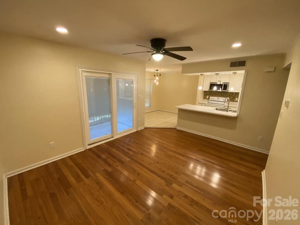 11013 Running Ridge Road