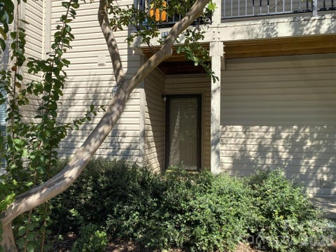 Photo of 11013 Running Ridge Road, Charlotte, NC 28226 (MLS # 4434679)