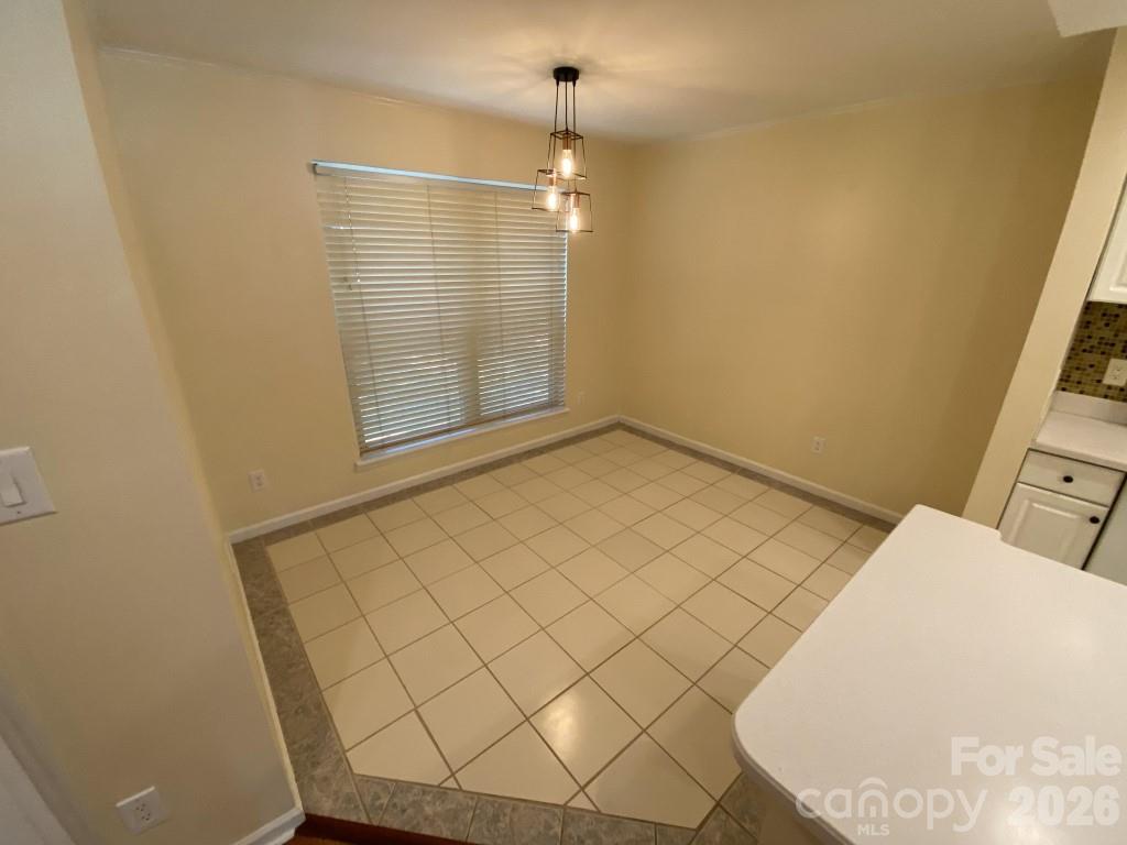 11013 Running Ridge Road