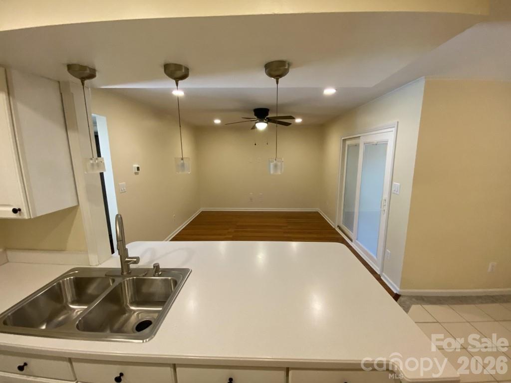11013 Running Ridge Road
