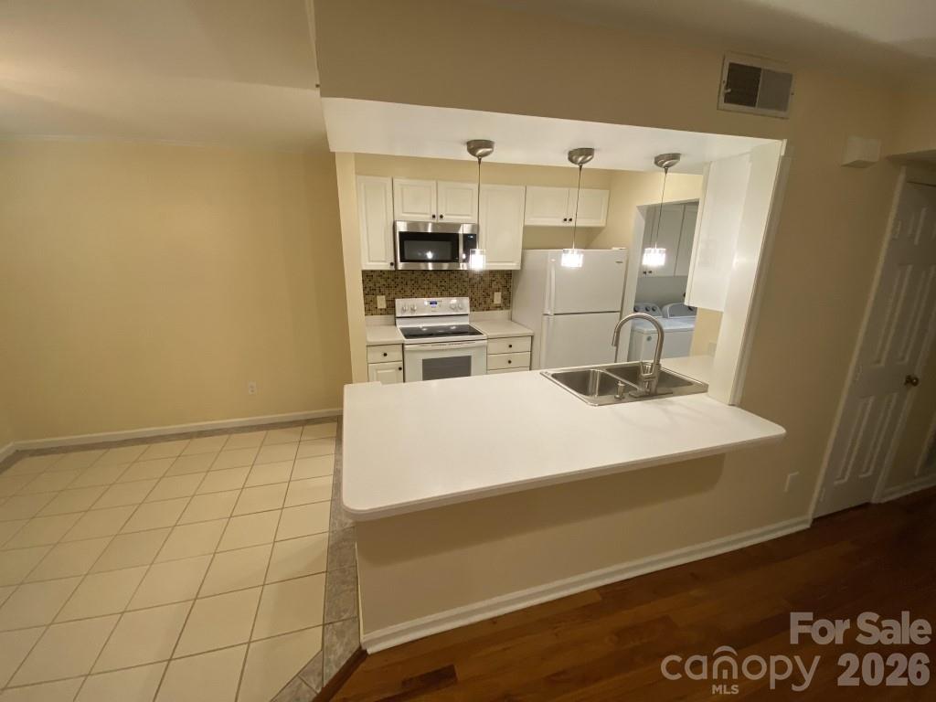11013 Running Ridge Road