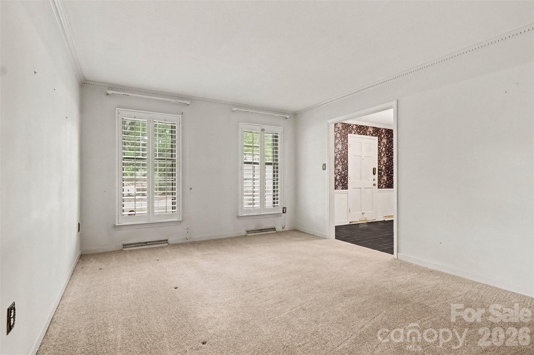 4221 Bridgewood Lane