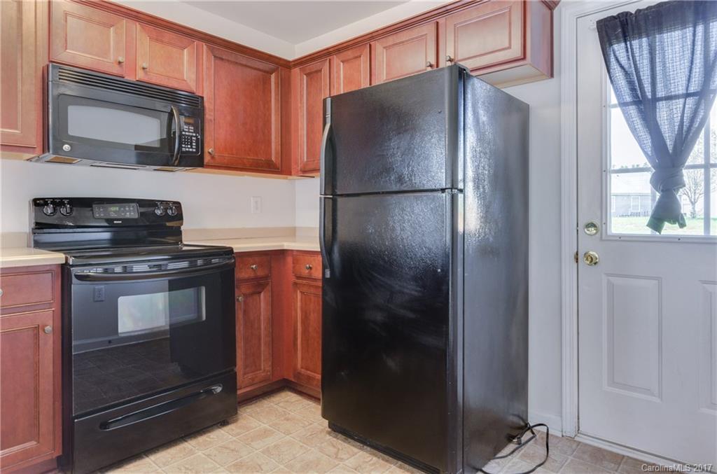 Brookchase - Residential