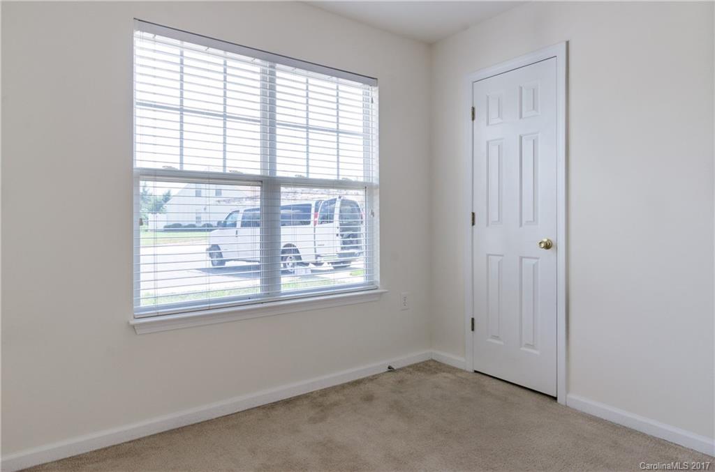 Brookchase - Residential