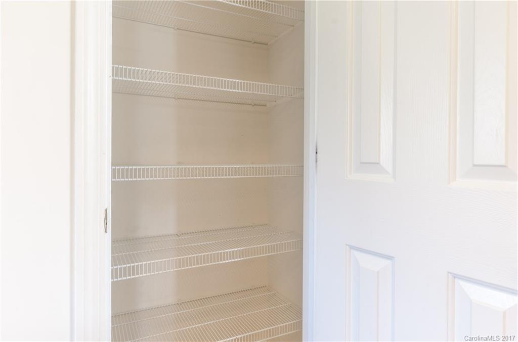 Brookchase - Residential