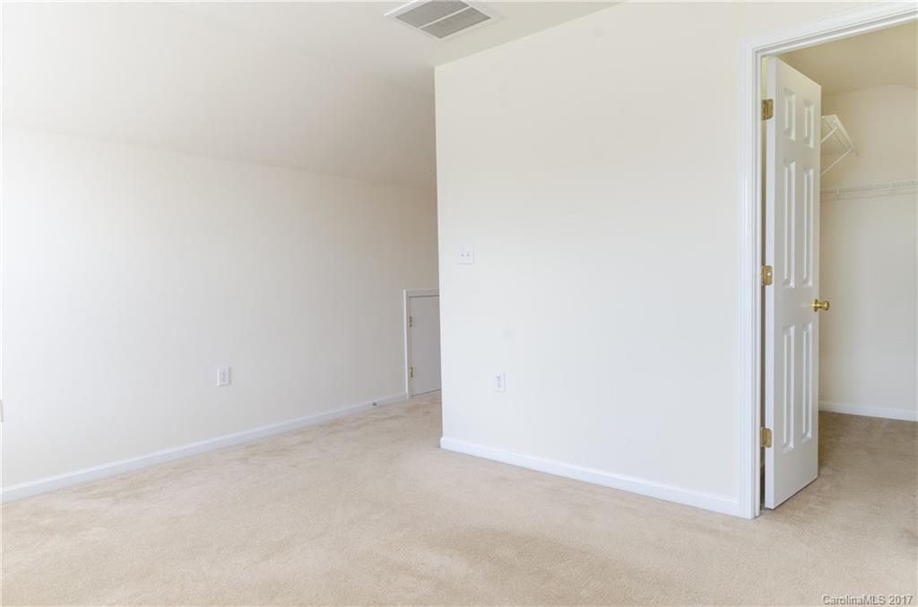 Brookchase - Residential