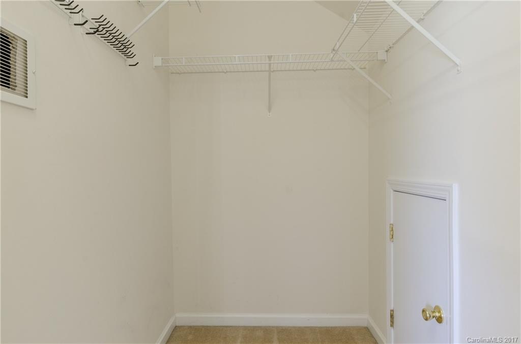 Brookchase - Residential