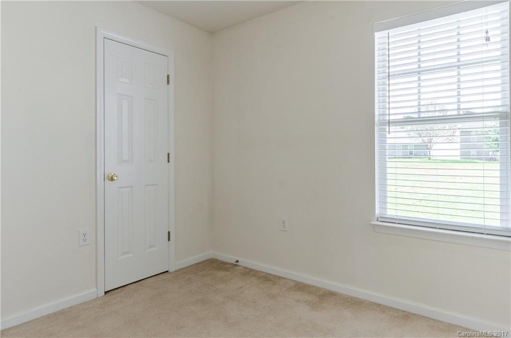 Brookchase - Residential