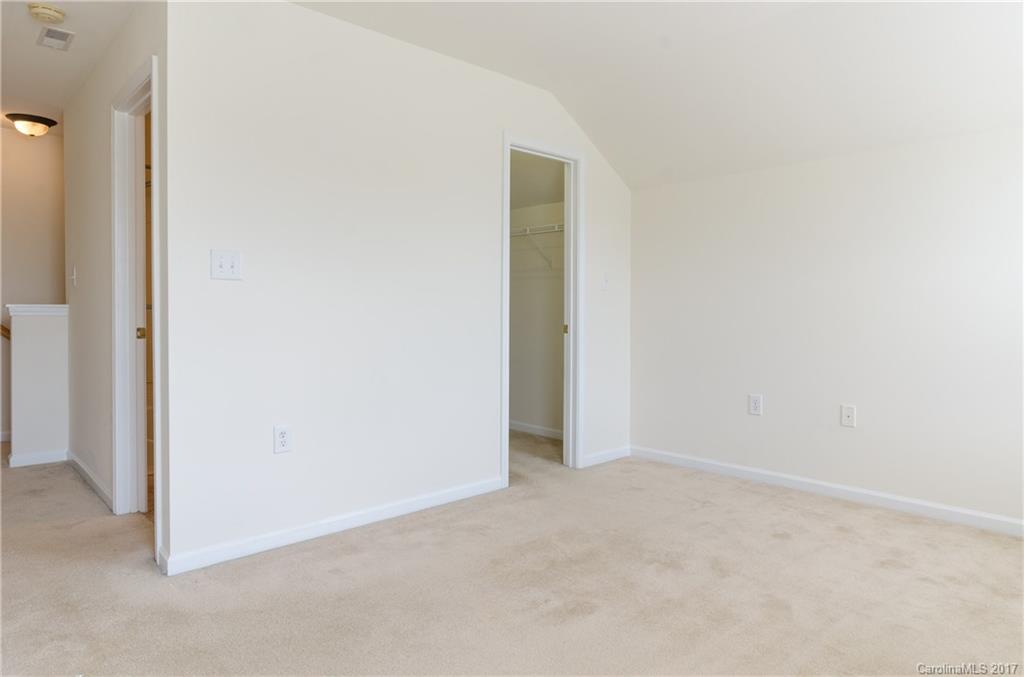 Brookchase - Residential