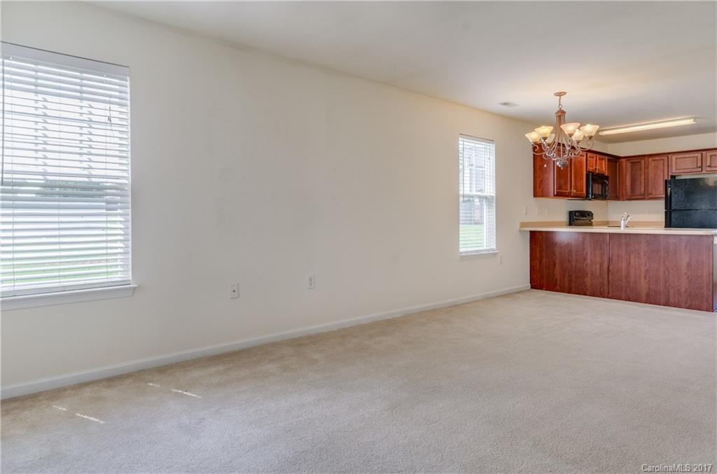 Brookchase - Residential