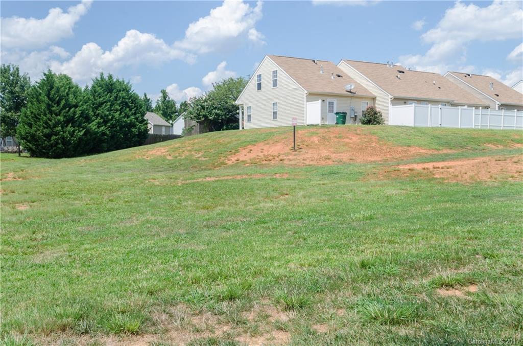 Brookchase - Residential