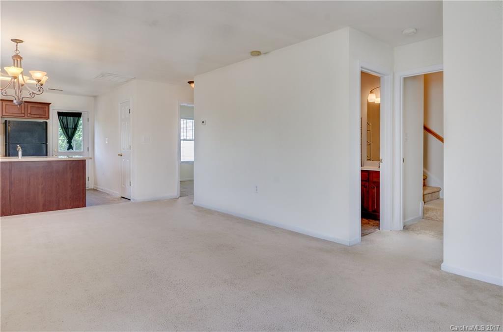 Brookchase - Residential