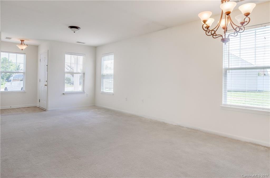 Brookchase - Residential