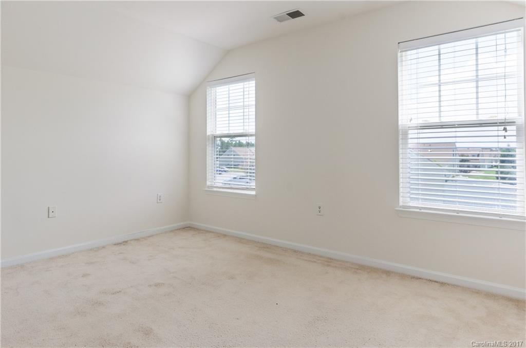 Brookchase - Residential