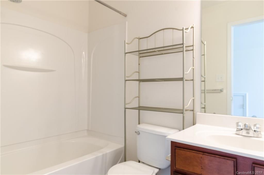 Brookchase - Residential