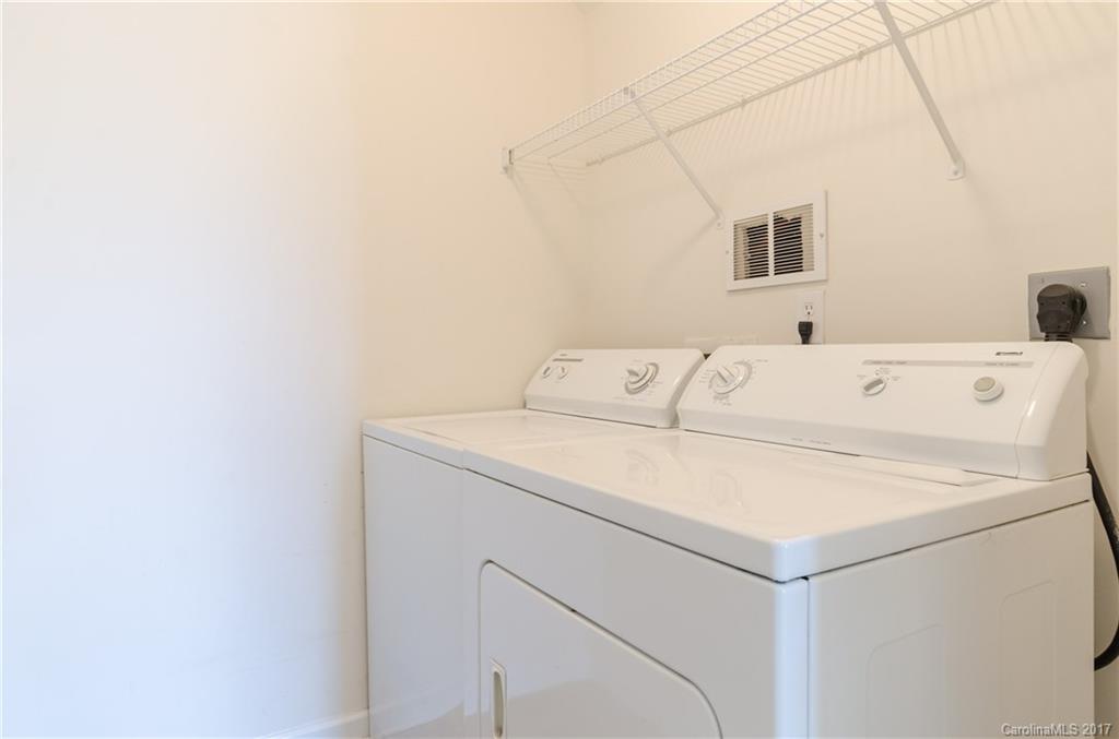 Brookchase - Residential