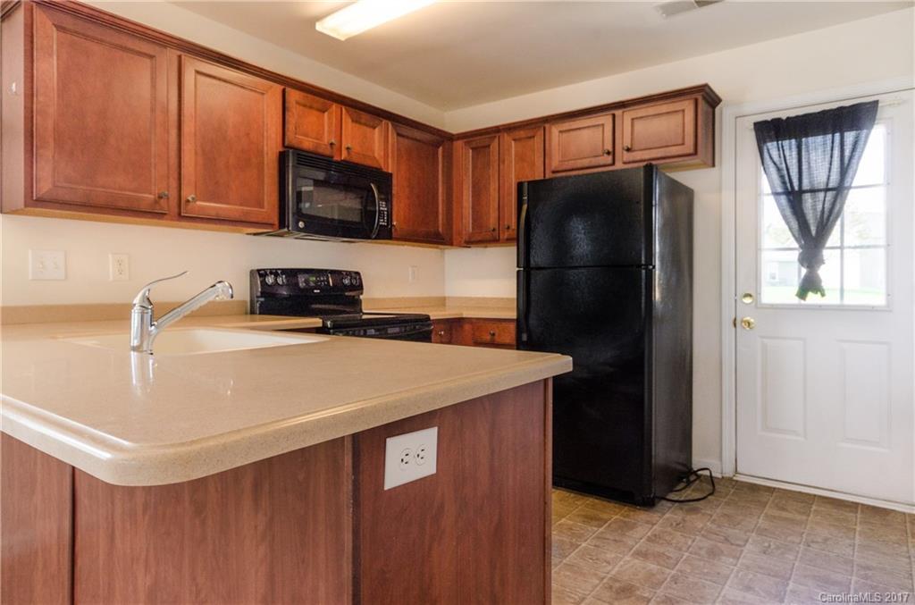 Brookchase - Residential