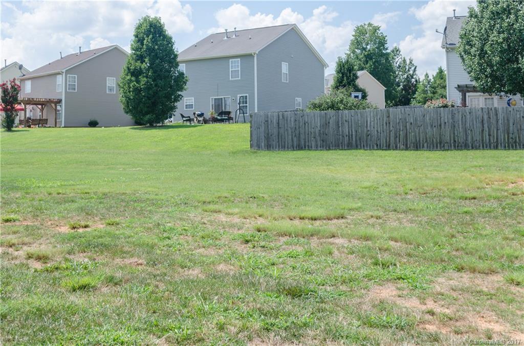 Brookchase - Residential