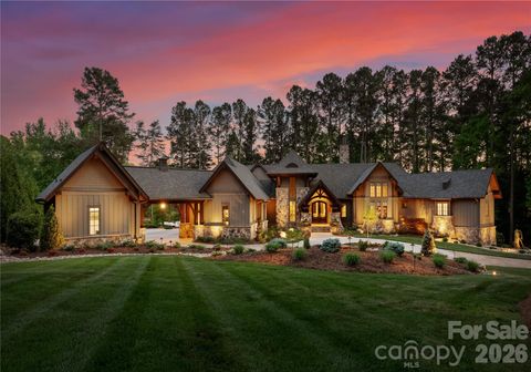 Photo of 171 White Horse Drive, Mooresville, NC 28117 (MLS # 4367766)