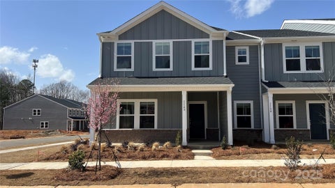 Photo for 114 Ciara Place A