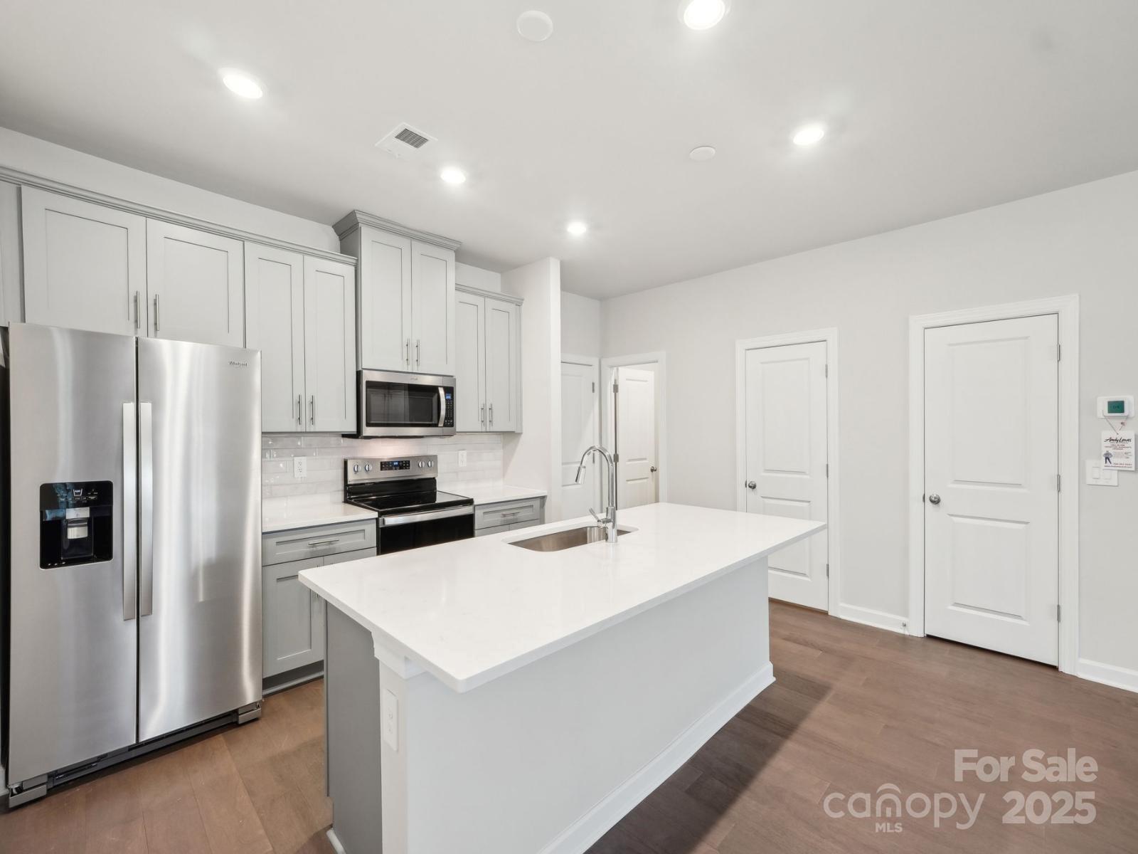 114 Ciara Place A