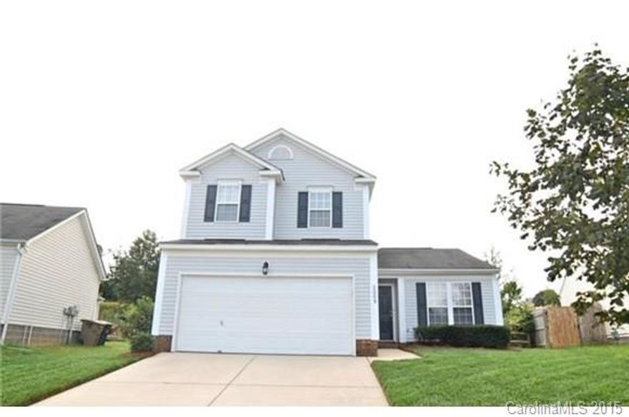 This Silver Bay home offers: 3 bedrooms, 2 bathrooms, and 1576 square feet of living space. You can find it in a great neighborhood, and would be perfect for any family to enjoy. It is professionally managed and maintained with pride. Not only are you leasing a quality house, but gaining a place you can call home. Contact us today!