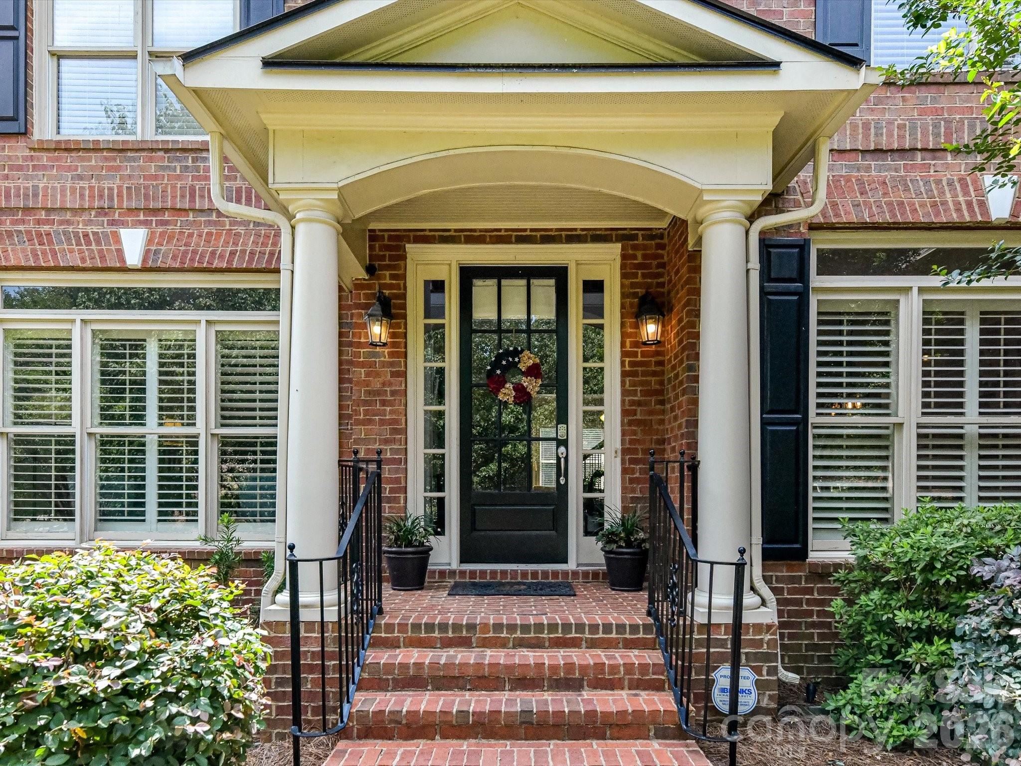 515 Three Greens Drive