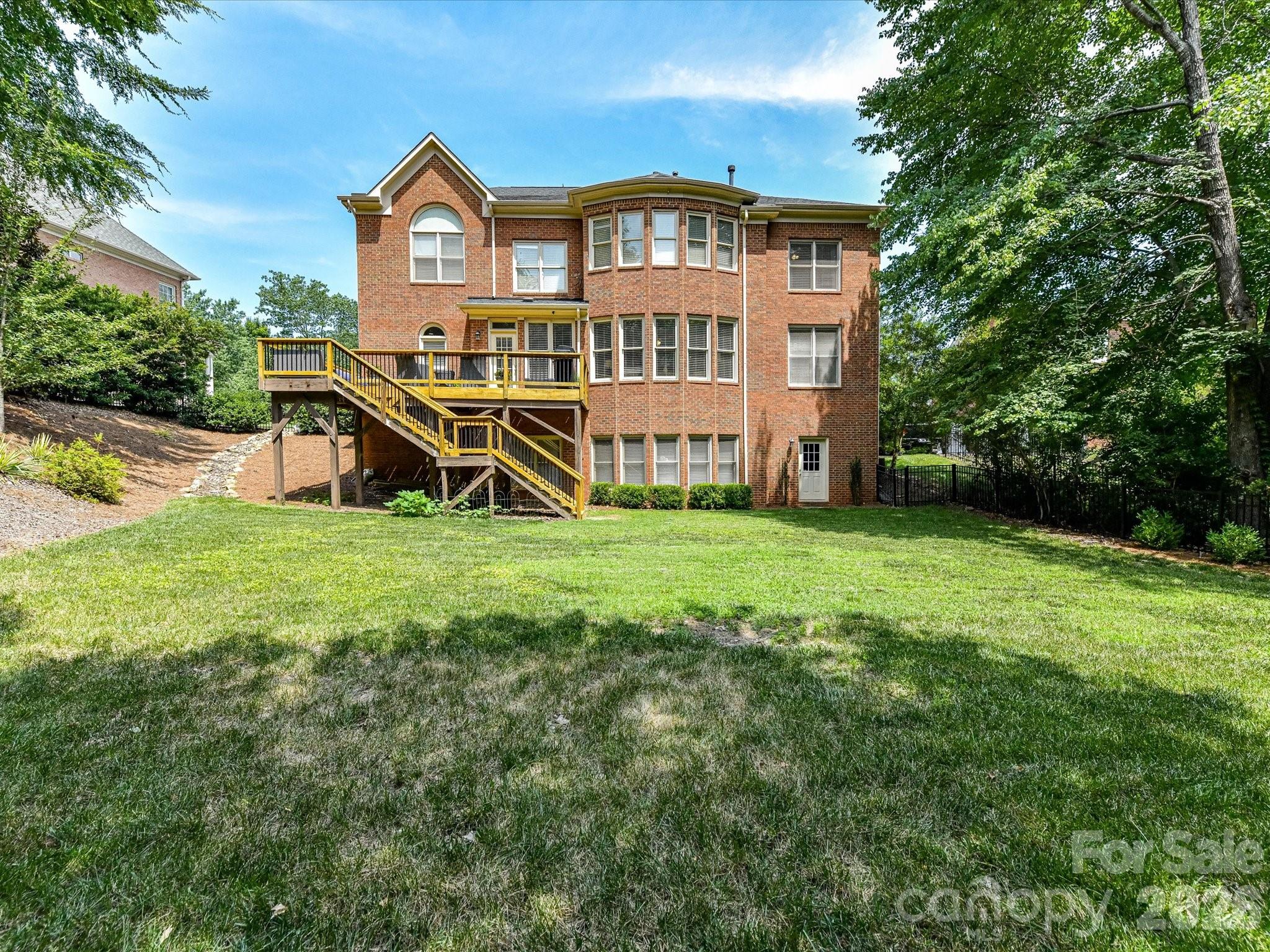 515 Three Greens Drive