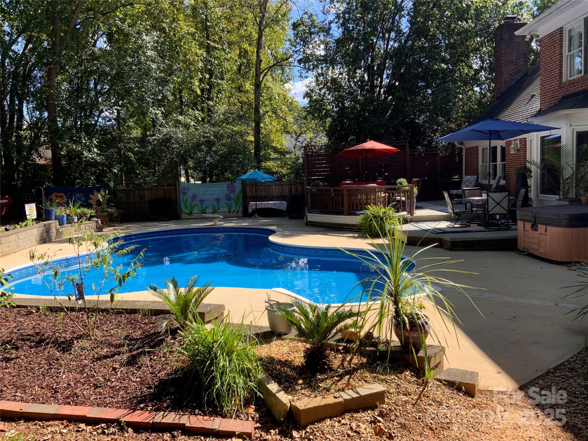 1386 Timberlane Terrace