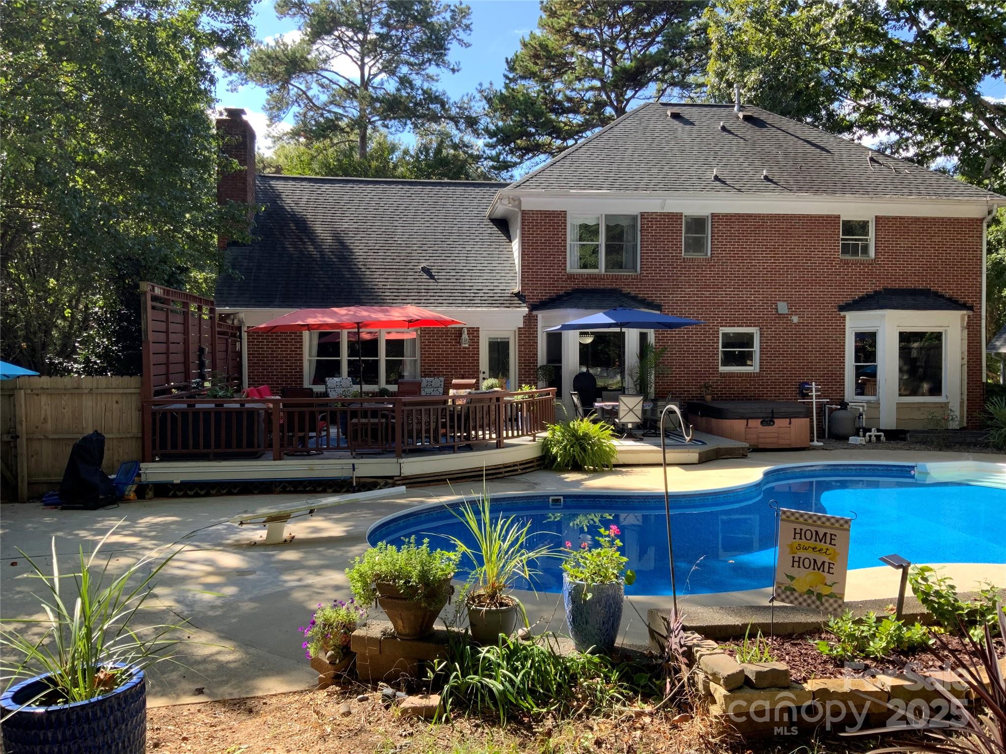 1386 Timberlane Terrace
