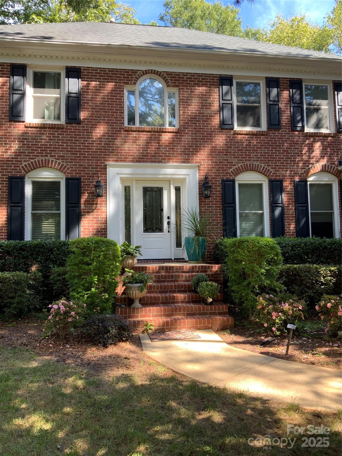 1386 Timberlane Terrace
