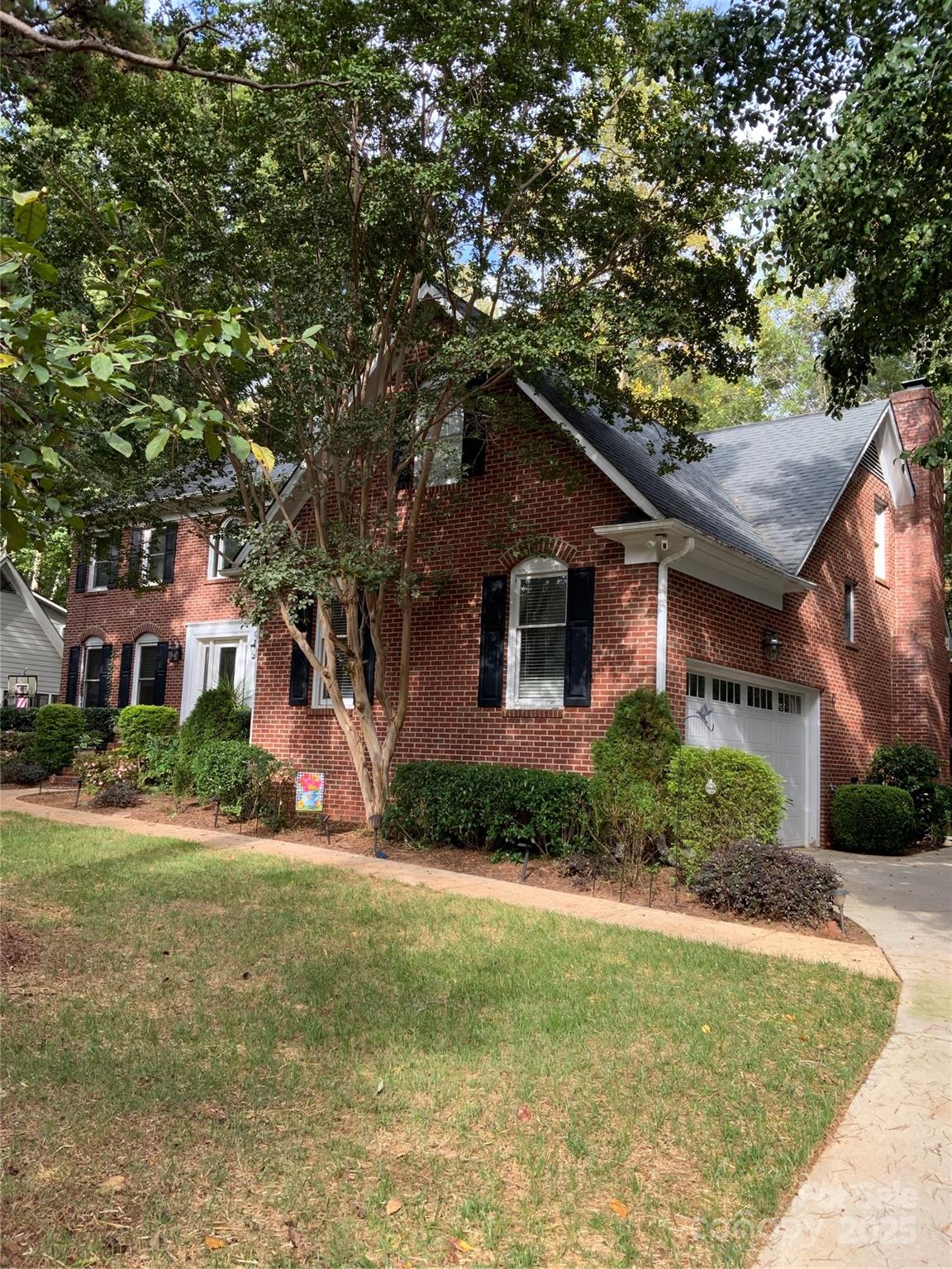 1386 Timberlane Terrace