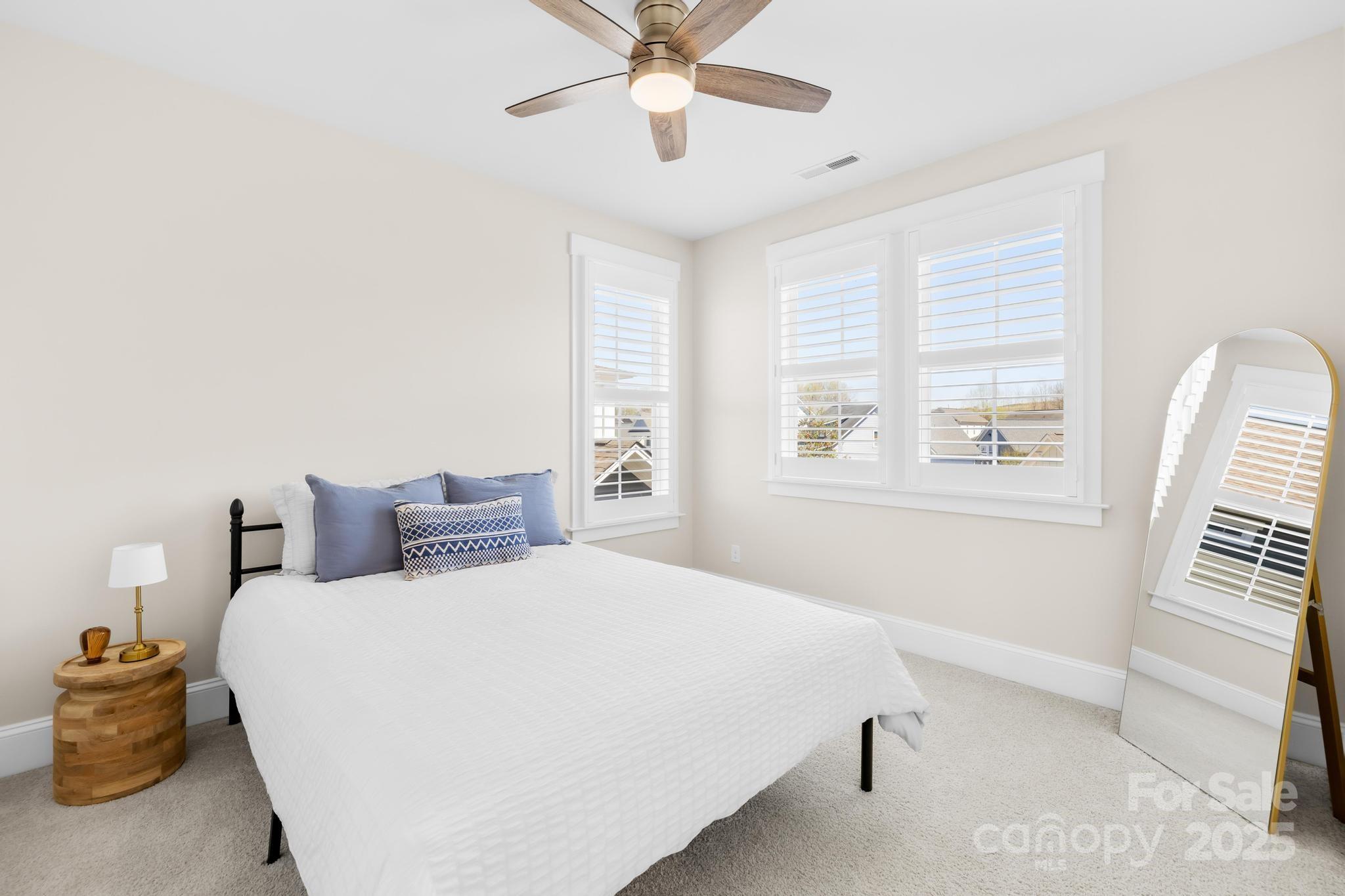 Riverwalk - Residential