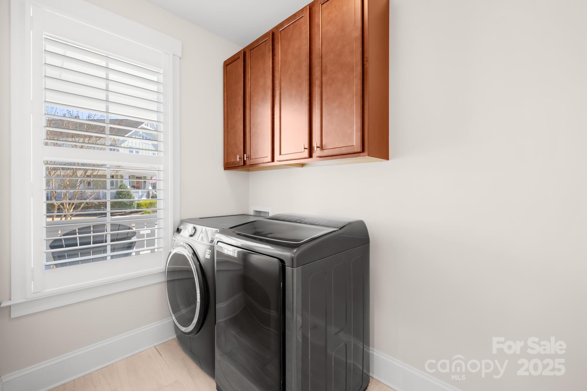 Riverwalk - Residential