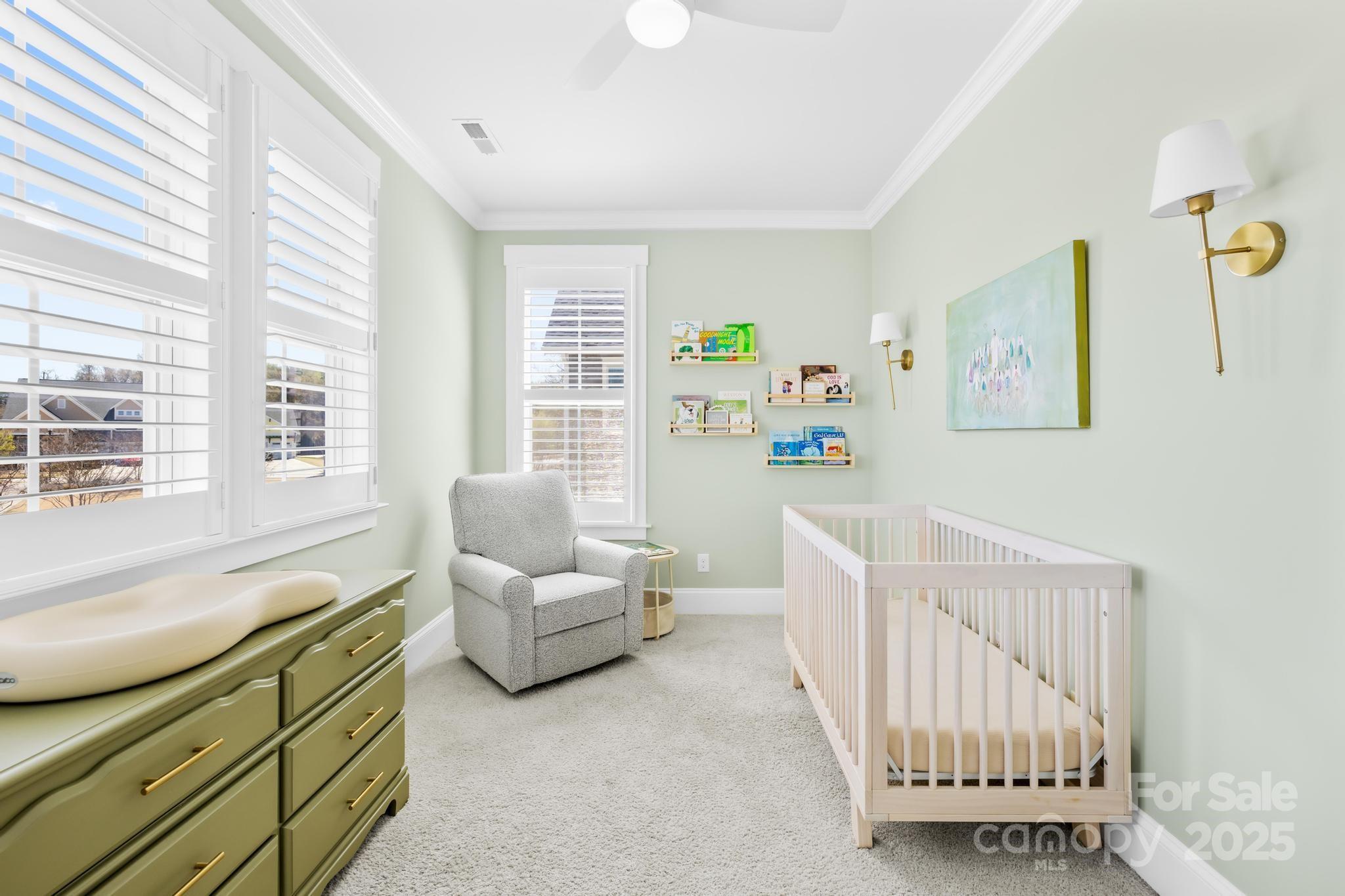 Riverwalk - Residential