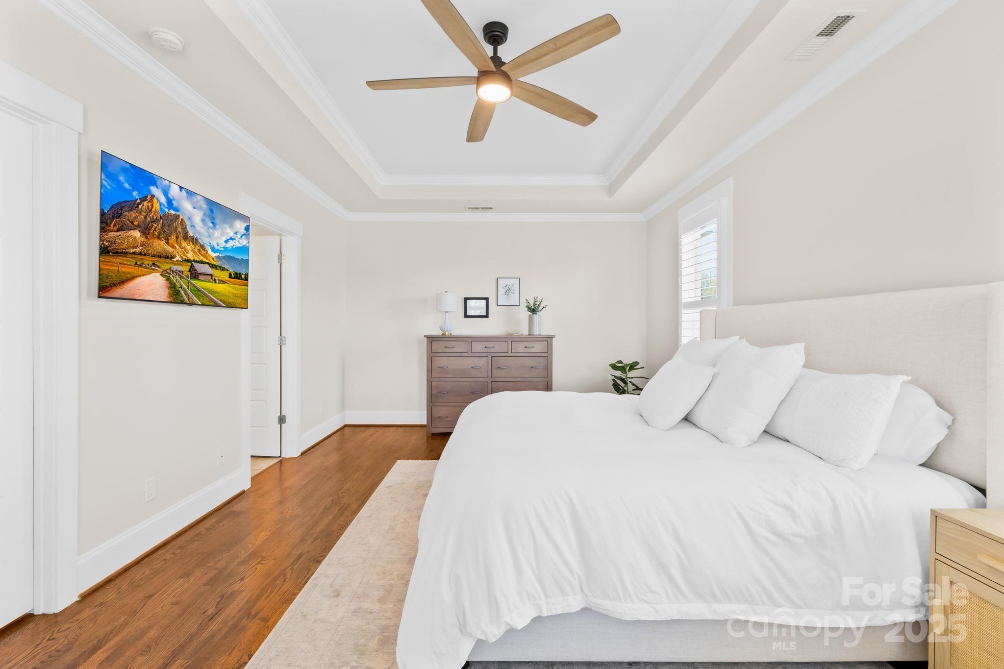 Riverwalk - Residential