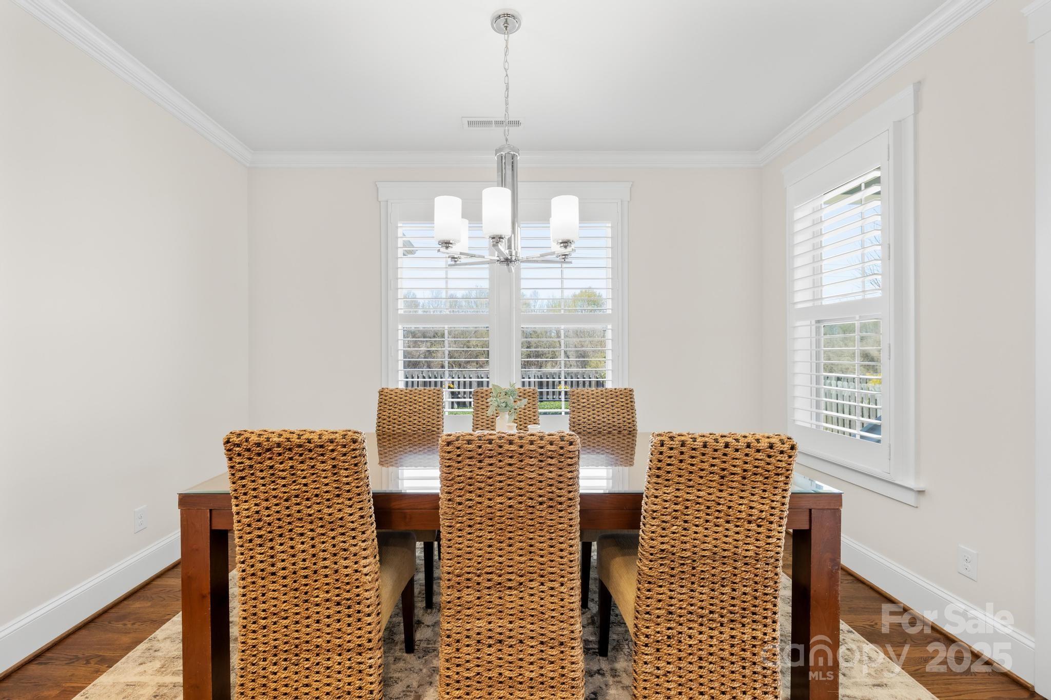 Riverwalk - Residential