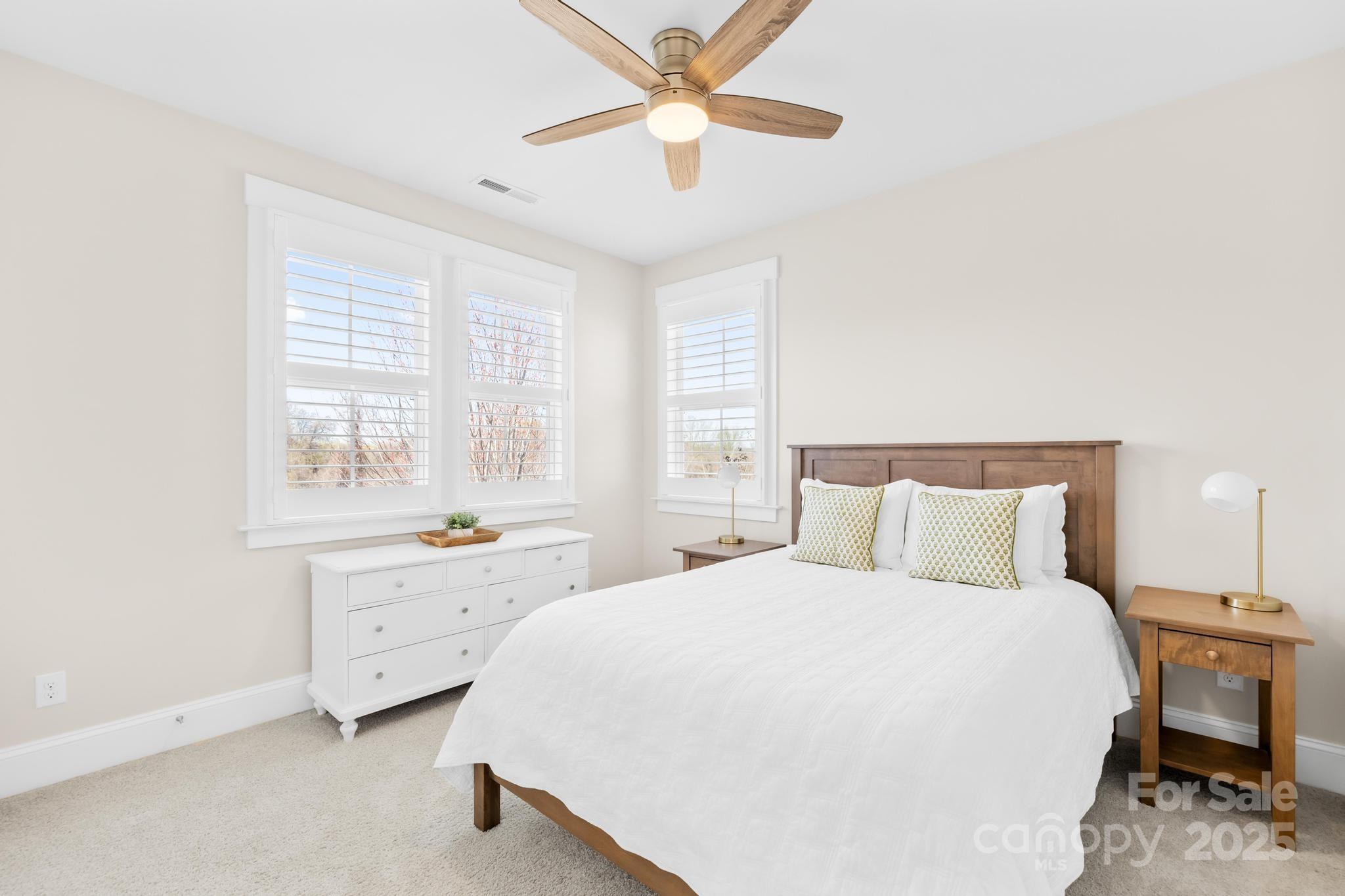 Riverwalk - Residential