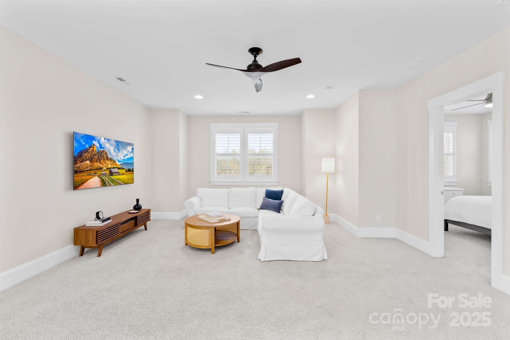 Riverwalk - Residential