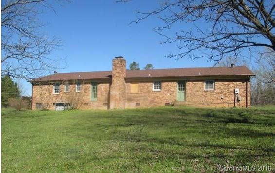 Brandonwood - Residential