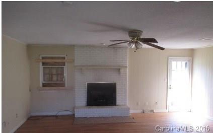 Brandonwood - Residential