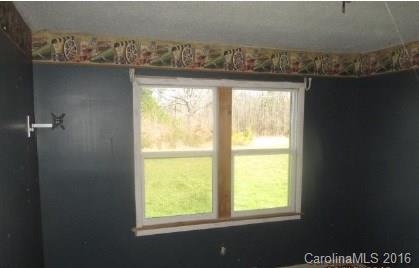 Brandonwood - Residential