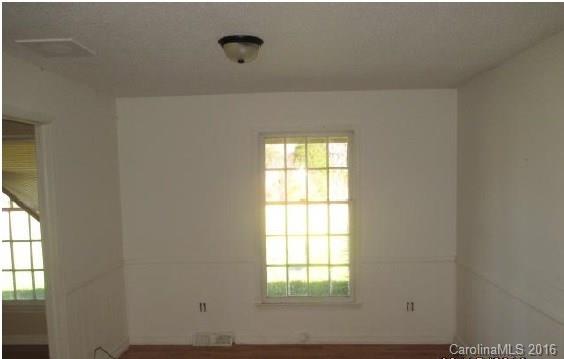 Brandonwood - Residential